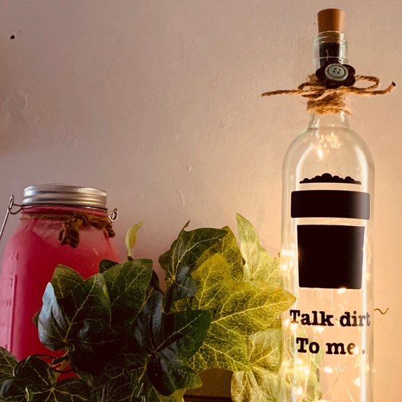 Like this to be notified of my live shows - Picture 16 of 16